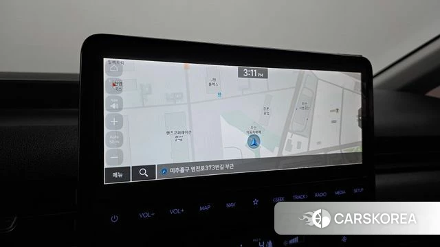 Hyundai Staria 2024 Черный из Кореи, фото 5