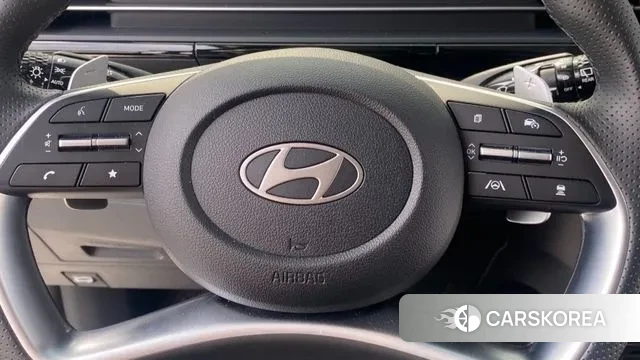 Hyundai Staria 2025 Белый из Кореи, фото 5