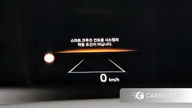 Kia The New Sorento 4th Generation 2024 Белый из Кореи, фото 5