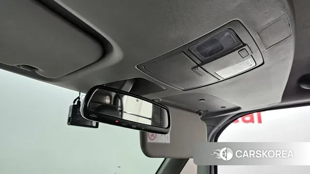 Kia The New Ray 2022 Белый из Кореи, фото 5