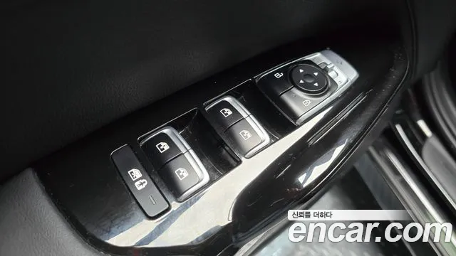 Kia K5 Hybrid 3rd Generation id 2698250 из Кореи 5