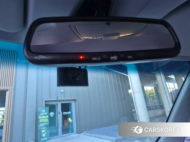 Kia The New Ray 2019 Серебряный из Кореи, фото 5