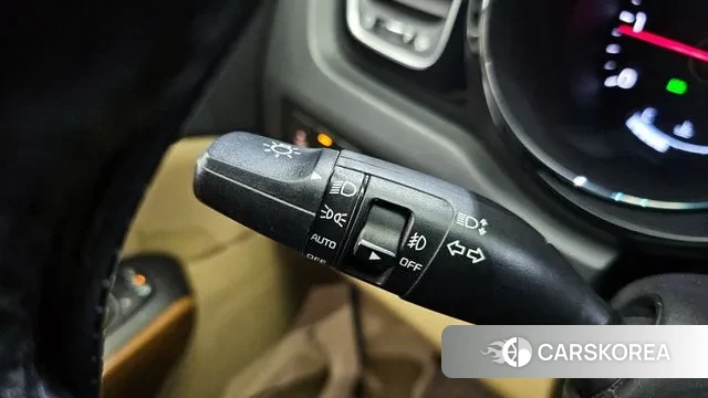 Kia All New Carnival 2018 Черный из Кореи, фото 5