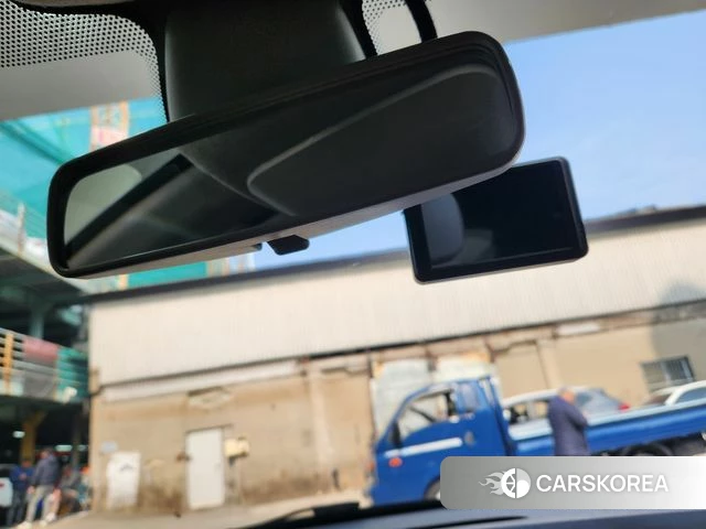 Renault Korea (Samsung) Clio id 3795728 из Кореи 5