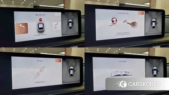 Genesis GV60 2023 Желтый из Кореи, фото 5