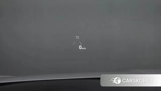 Hyundai Sonata (DN8) 2019 Белый из Кореи, фото 5