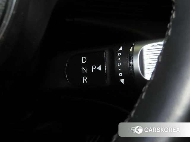 Hyundai Ionic 5 2022 Белый из Кореи, фото 5