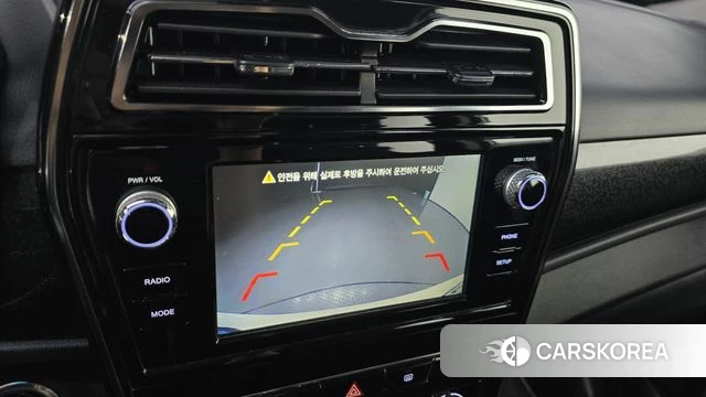 Ssangyong Berry New Tivoli 2019 Белый из Кореи, фото 5