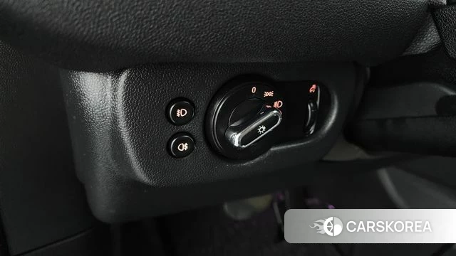 Mini Cooper D Clubman id 3886417 из Кореи 5