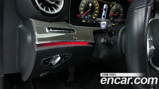 Mercedes-Benz CLS-Class C257 2020 Белый из Кореи, фото 5