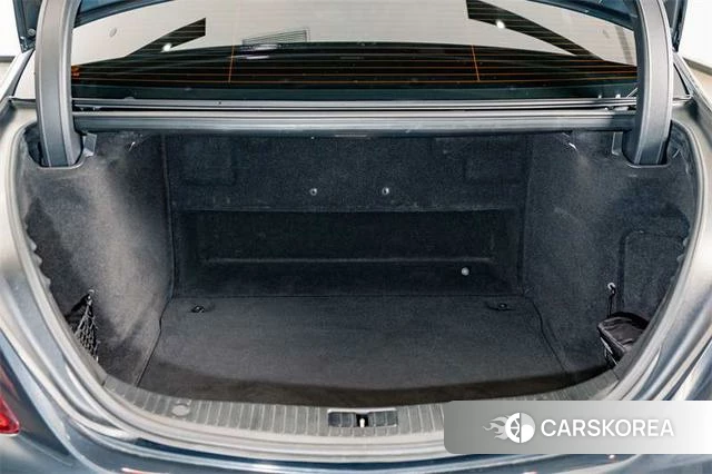 Mercedes-Benz S-class 2018 Черный из Китая, фото 5