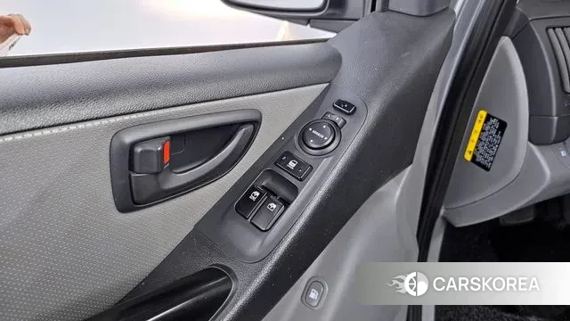 Hyundai The New Grand Starex 2018 Серебряный из Кореи, фото 5