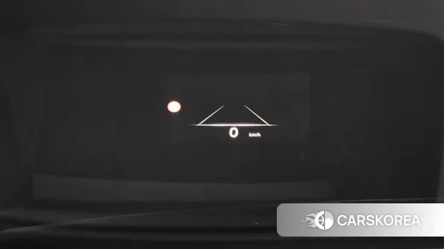 Genesis G90 (RS4) 2022 Черный из Кореи, фото 5