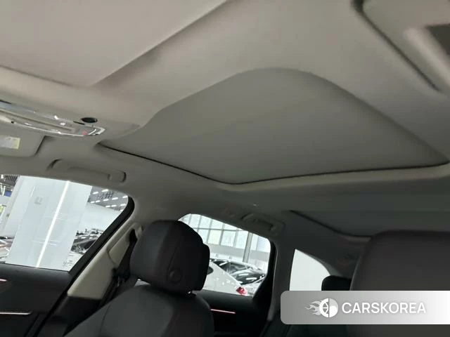 Audi A6 (import) 2021 Черный из Китая, фото 5