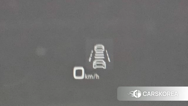 Audi e-Tron 2022 Черный из Кореи, фото 5