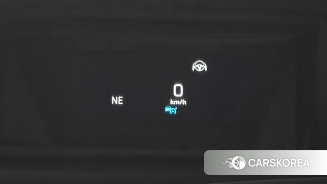 Mercedes-Benz S-Class W222 2018 Черный из Кореи, фото 5