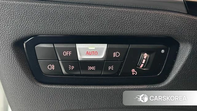BMW i4 2025 Белый из Кореи, фото 5