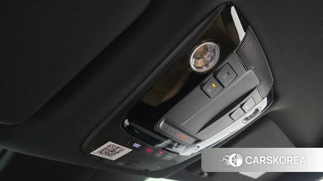 Kia K5 3rd generation 2021 Белый из Кореи, фото 5