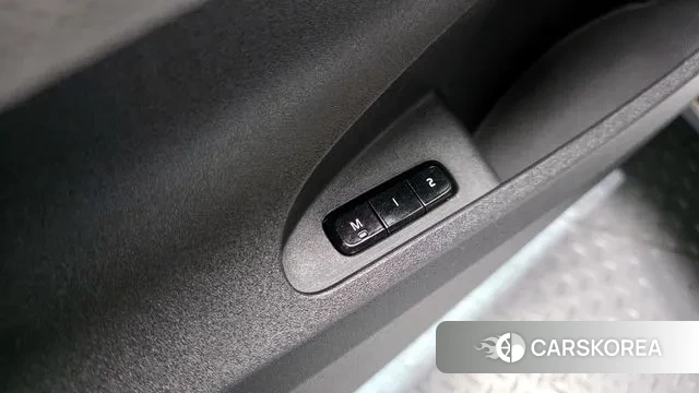 Polestar Polestar 2 2022 Белый из Кореи, фото 5