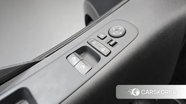 Hyundai Staria 2022 Серый из Кореи, фото 5