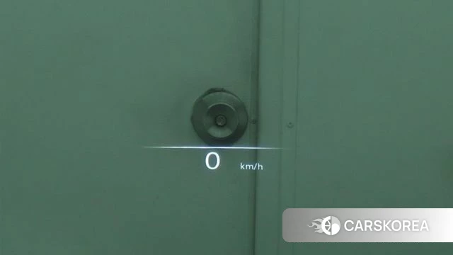 Genesis GV70 2022 Белый из Кореи, фото 5