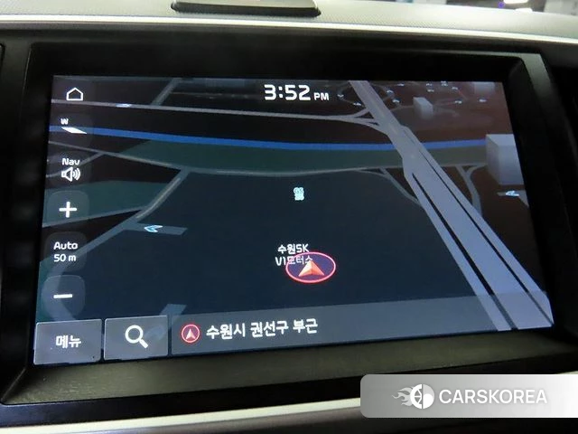 Kia The New Ray 2021 Черный из Кореи, фото 5