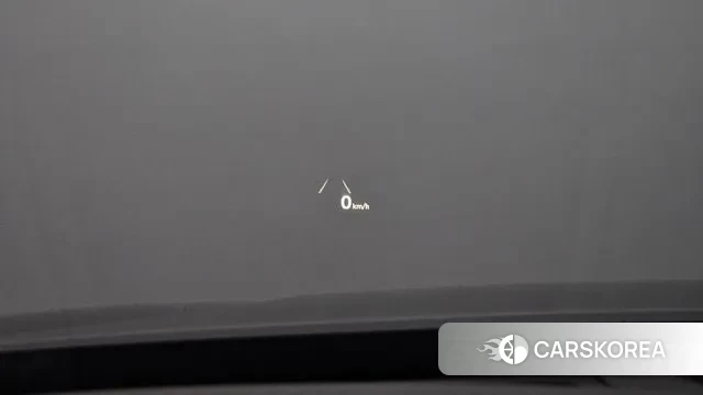 Hyundai The New Grandeur IG 2020 Серый из Кореи, фото 5