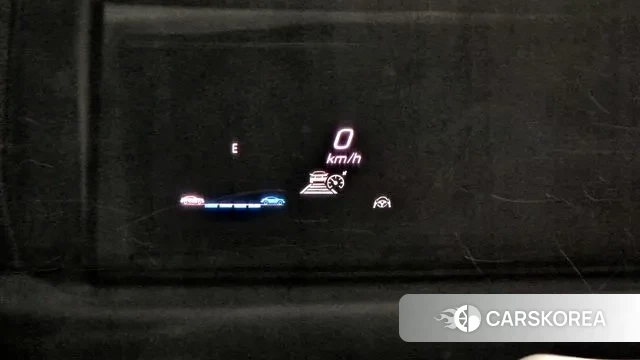 Mercedes-Benz GLE-Class W167 2022 Белый из Кореи, фото 5