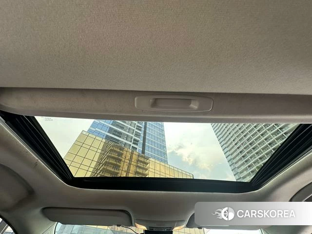 Toyota Corolla 2021 Белый из Китая, фото 5