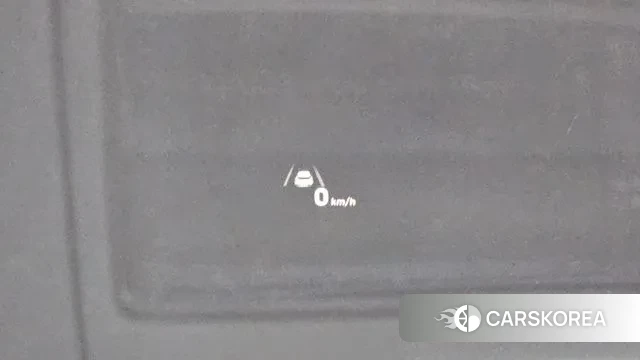 Hyundai The New Santa Fe 2022 Серый из Кореи, фото 5