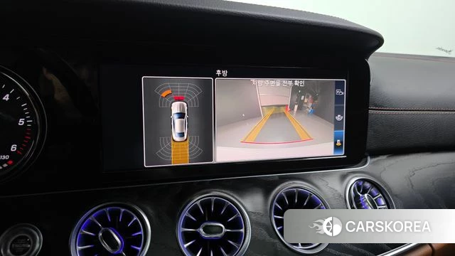 Mercedes-Benz E-Class W213 2019 Белый из Кореи, фото 5