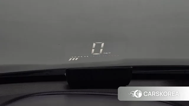 Hyundai Veloster (JS) 2020 Черный из Кореи, фото 5