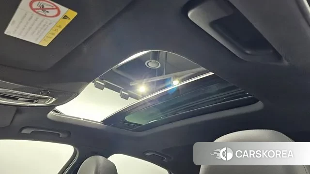 Audi A6 (C8) 2019 Черный из Кореи, фото 5