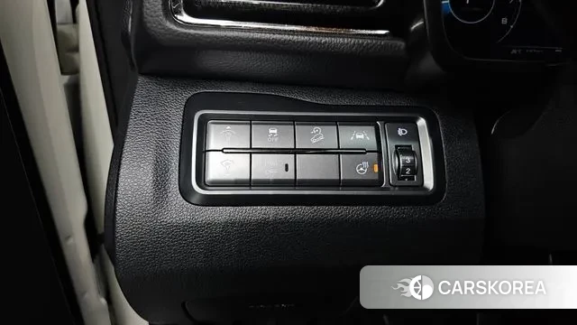 Ssangyong Berry New Tivoli 2021 Белый из Кореи, фото 5