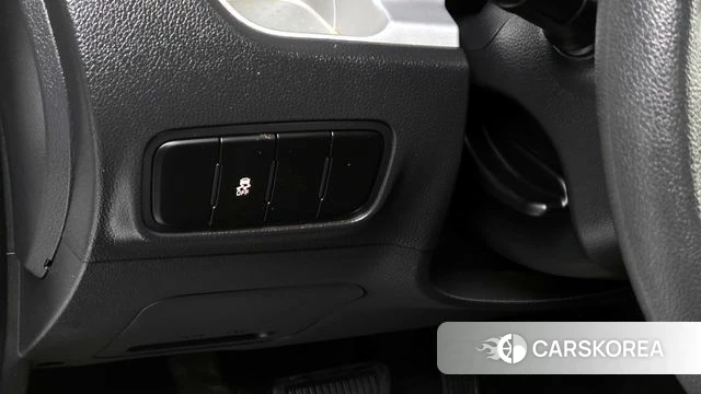 Kia The New Ray 2022 Белый из Кореи, фото 5