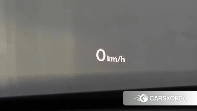 Volkswagen Tiguan Allspace 2020 Серый из Кореи, фото 5