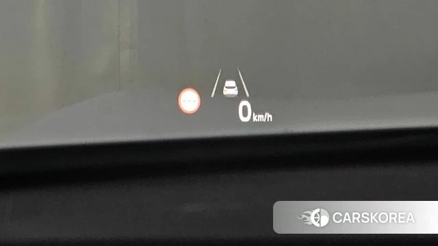 Kia The New Seltos 2022 Белый из Кореи, фото 5