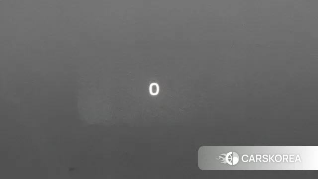 Volvo XC90 second Generation 2024 Белый из Кореи, фото 5