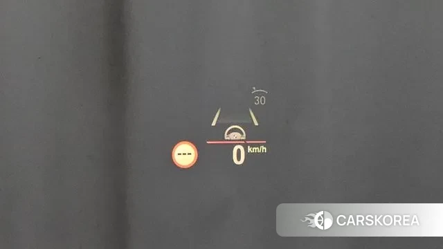 BMW 5 Series (G30) 2021 Белый из Кореи, фото 5