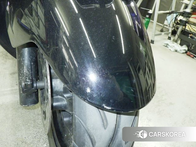 Проданный Suzuki SKYWAVE 400S id 4008961 из Японии