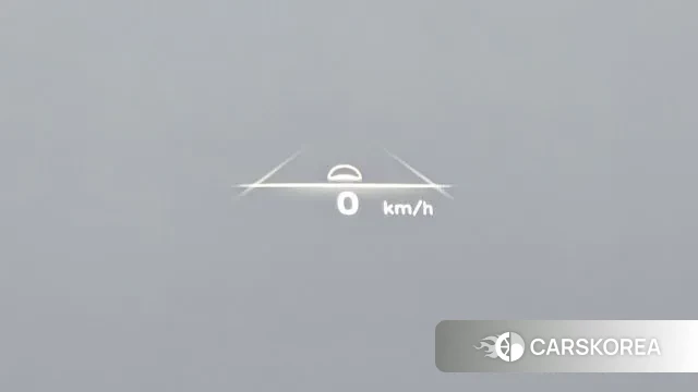 Hyundai Ionic 5 2022 Серый из Кореи, фото 5