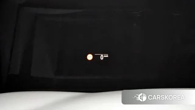 BMW 5 Series (G30) id 3626457 из Кореи 5