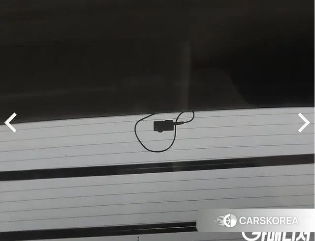 Hyundai Staria 2021 Черный из Кореи, фото 5