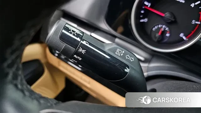 Kia Carnival 4th generation 2021 Белый из Кореи, фото 5