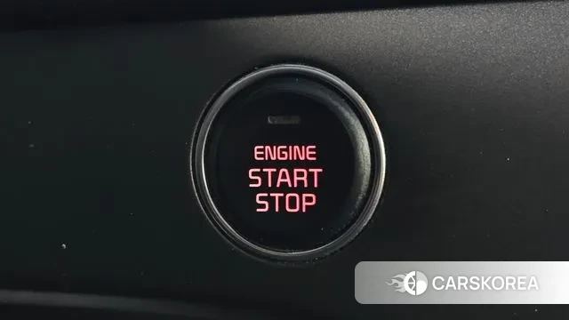 Kia Sportage 4th Generation 2018 Белый из Кореи, фото 5