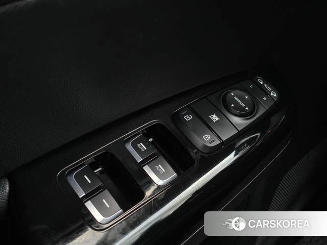 Kia Sportage The Bold 2018 Серебристо-серый из Кореи, фото 5