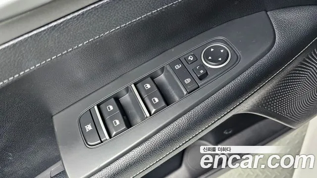 Kia Come New K3 2018 Белый из Кореи, фото 5