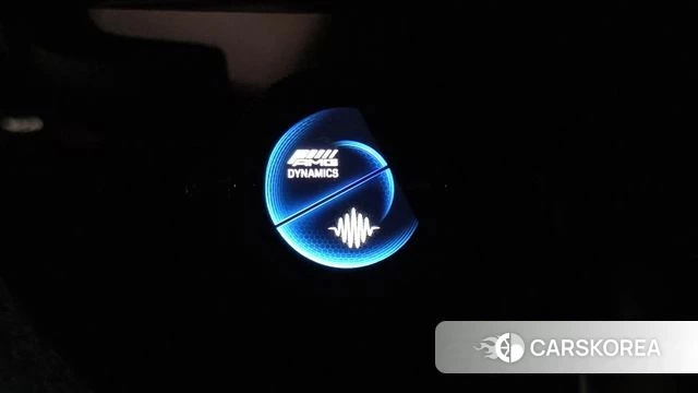 Mercedes-Benz S-Class W223 2024 Черный из Кореи, фото 5