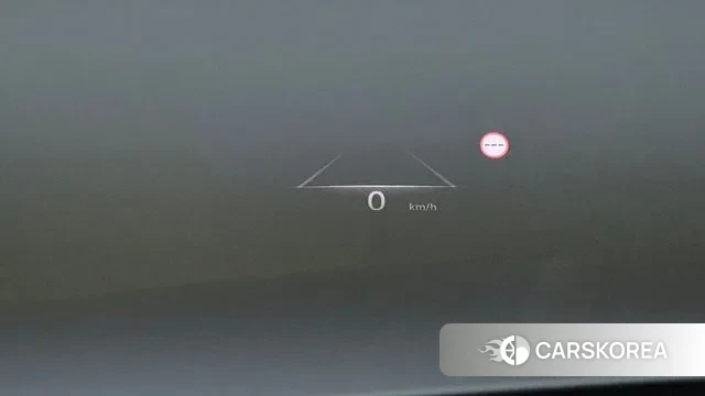 Genesis GV80 2023 Белый из Кореи, фото 5