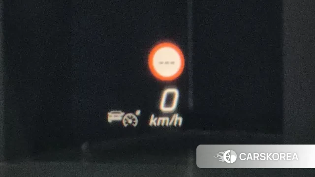 Mercedes-Benz S-Class W223 2022 Черный из Кореи, фото 5